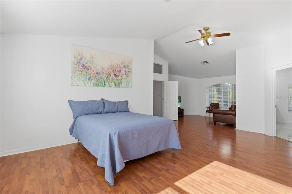 2328 WARWICK DRIVE Oldsmar, FL 34677