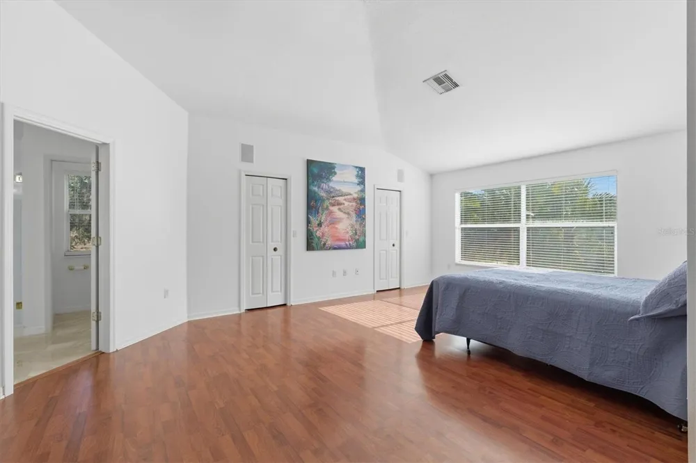 2328 WARWICK DRIVE Oldsmar, FL 34677