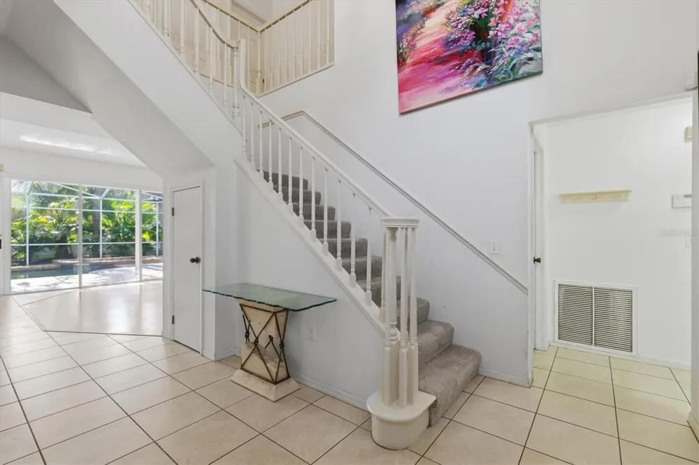 2328 WARWICK DRIVE Oldsmar, FL 34677