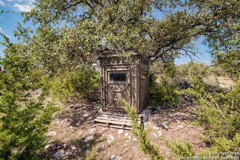1303 Taurus Lane