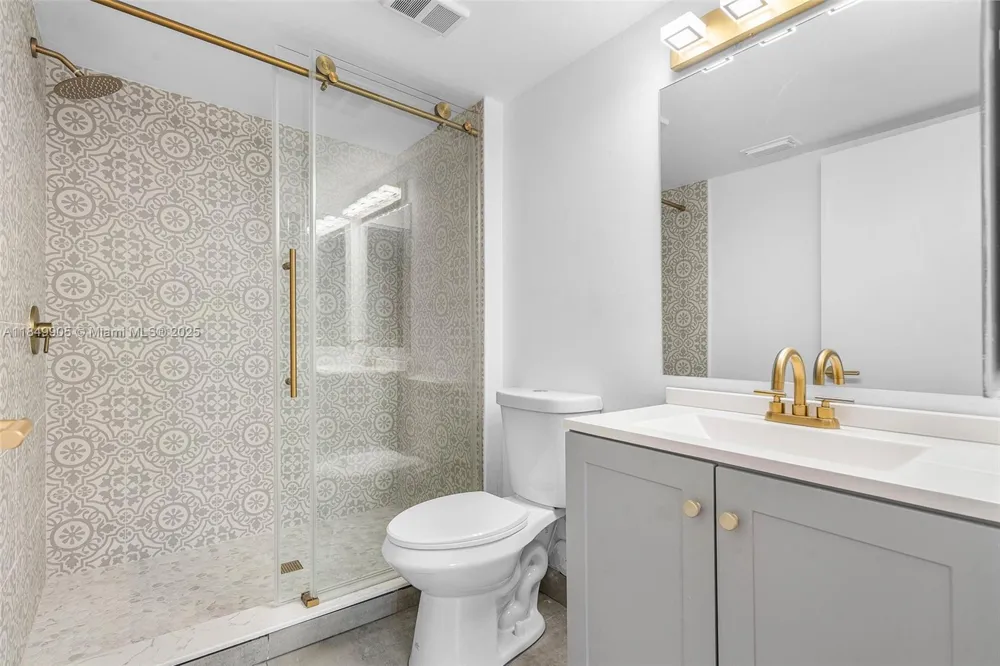 8721 Wiles Rd #105 Coral Springs, FL 33067