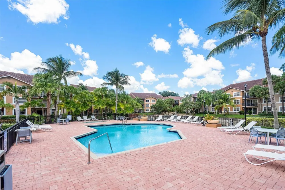 8721 Wiles Rd #105 Coral Springs, FL 33067