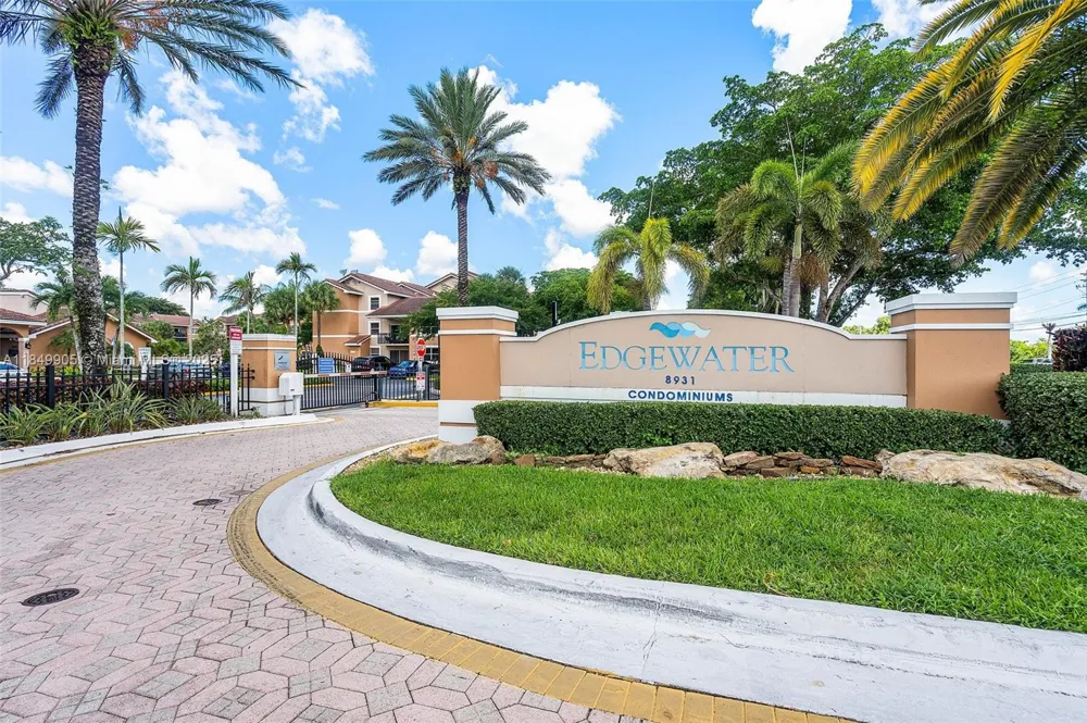 8721 Wiles Rd #105 Coral Springs, FL 33067