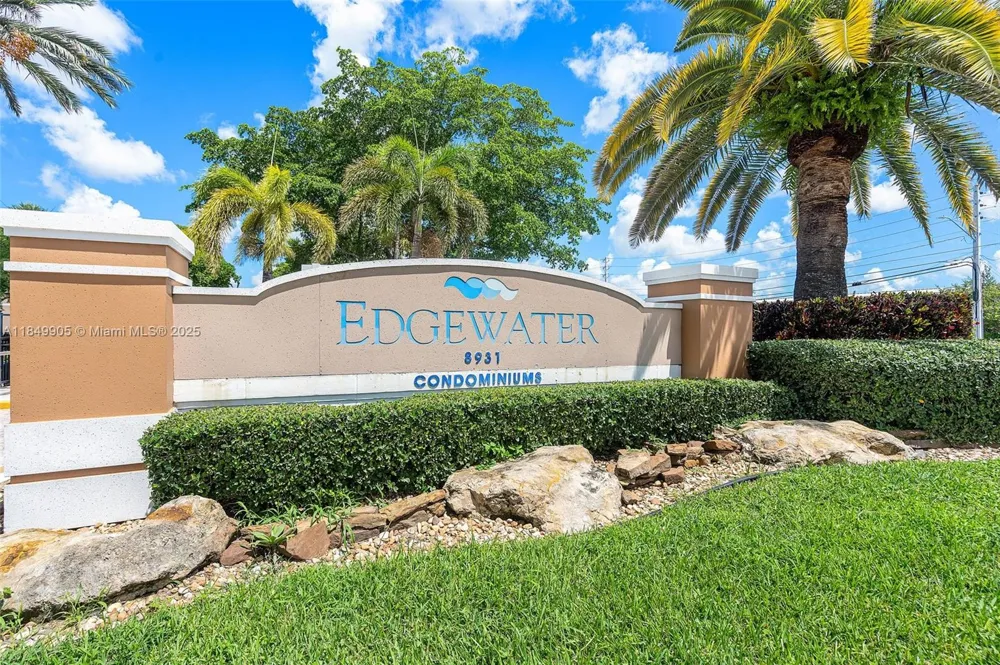 8721 Wiles Rd #105 Coral Springs, FL 33067