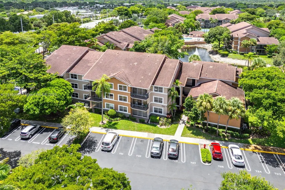 8721 Wiles Rd #105 Coral Springs, FL 33067