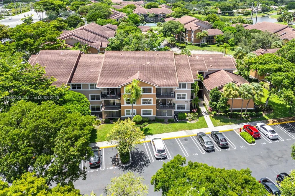 8721 Wiles Rd #105 Coral Springs, FL 33067