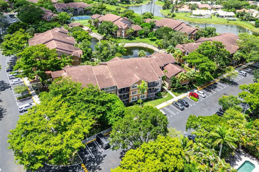 8721 Wiles Rd #105 Coral Springs, FL 33067