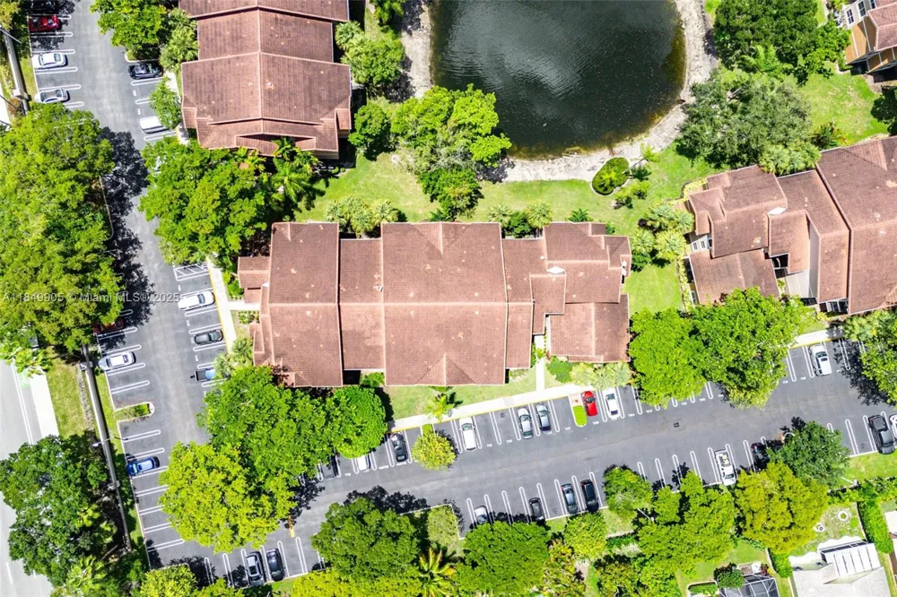 8721 Wiles Rd #105 Coral Springs, FL 33067
