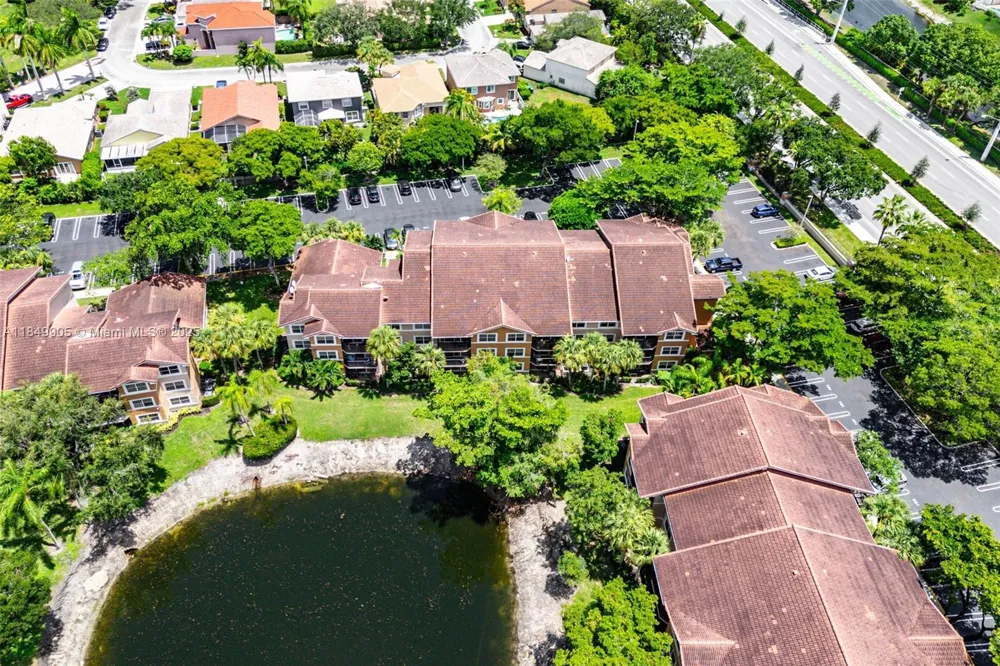 8721 Wiles Rd #105 Coral Springs, FL 33067