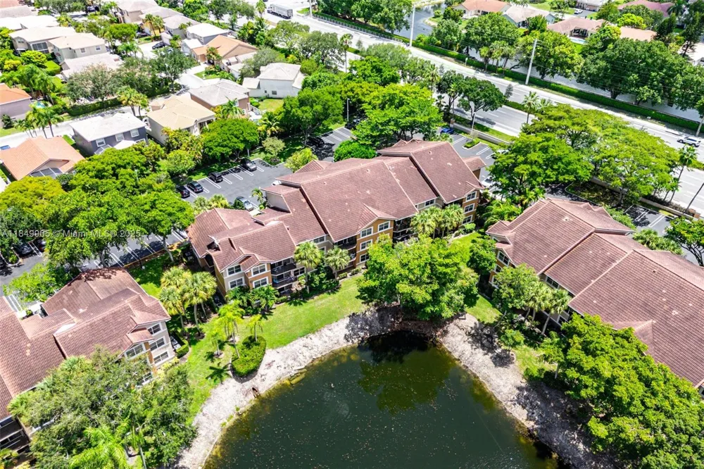 8721 Wiles Rd #105 Coral Springs, FL 33067