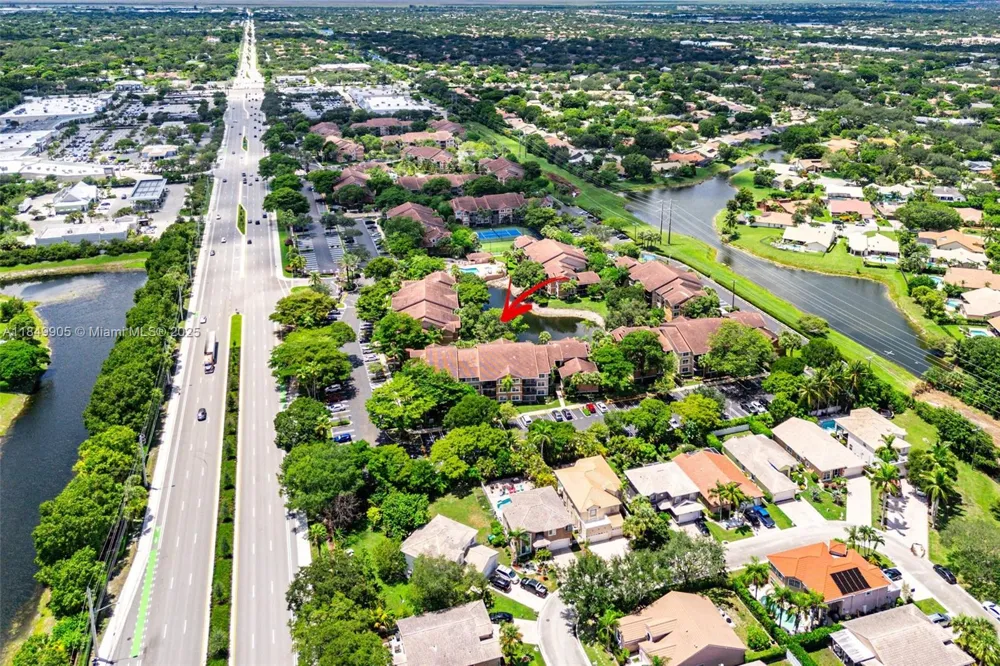 8721 Wiles Rd #105 Coral Springs, FL 33067