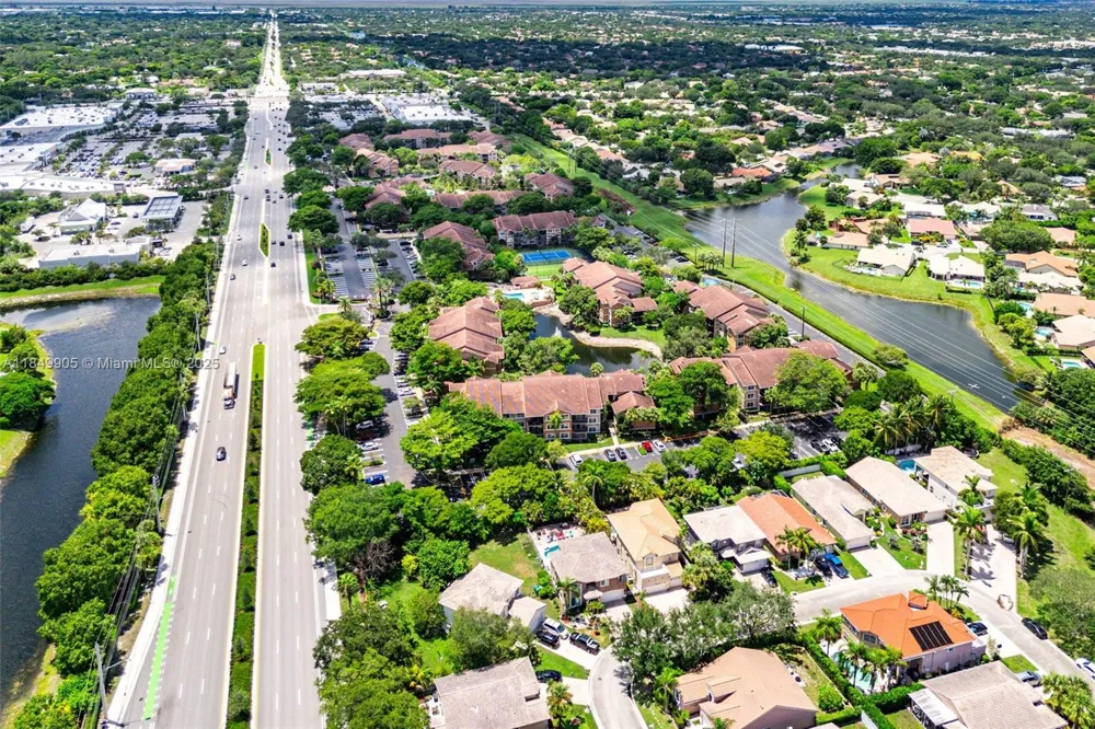 8721 Wiles Rd #105 Coral Springs, FL 33067