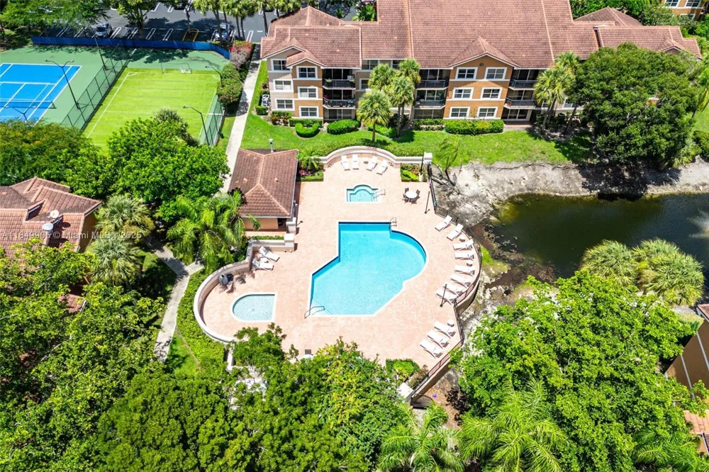 8721 Wiles Rd #105 Coral Springs, FL 33067