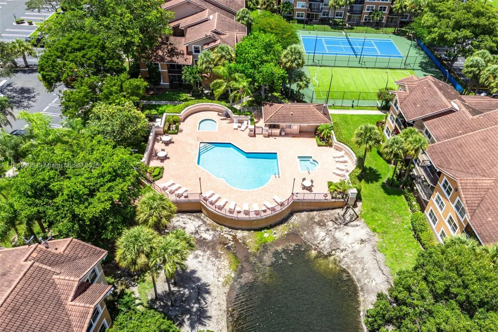 8721 Wiles Rd #105 Coral Springs, FL 33067