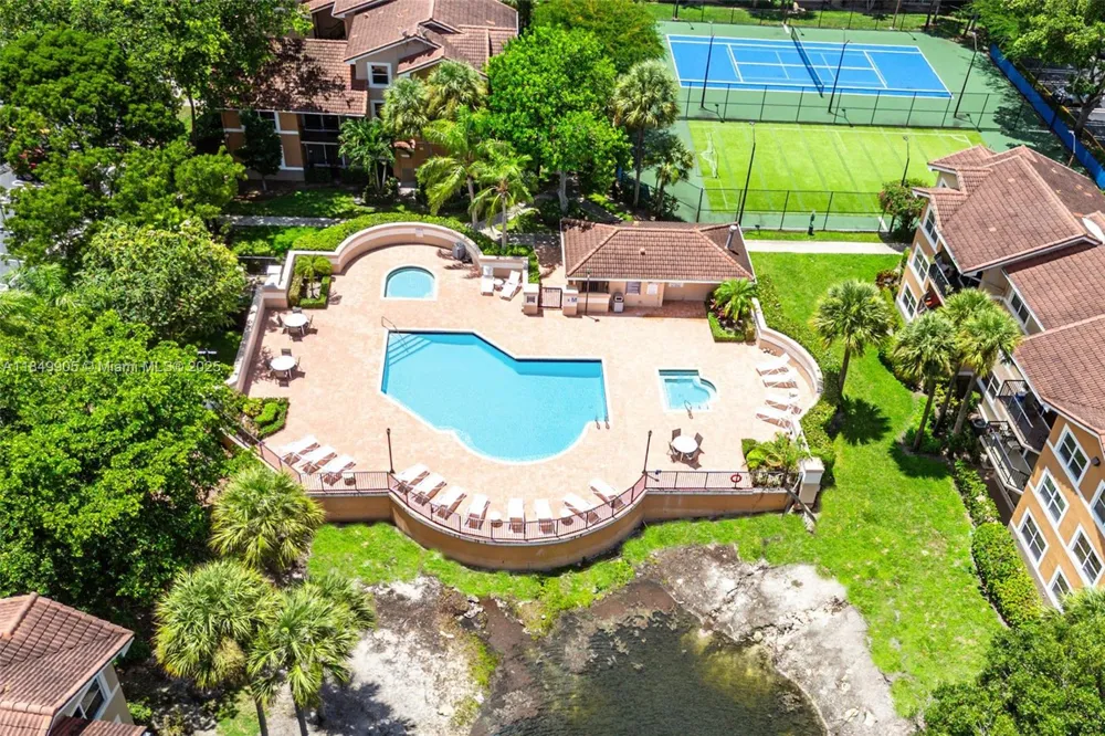 8721 Wiles Rd #105 Coral Springs, FL 33067