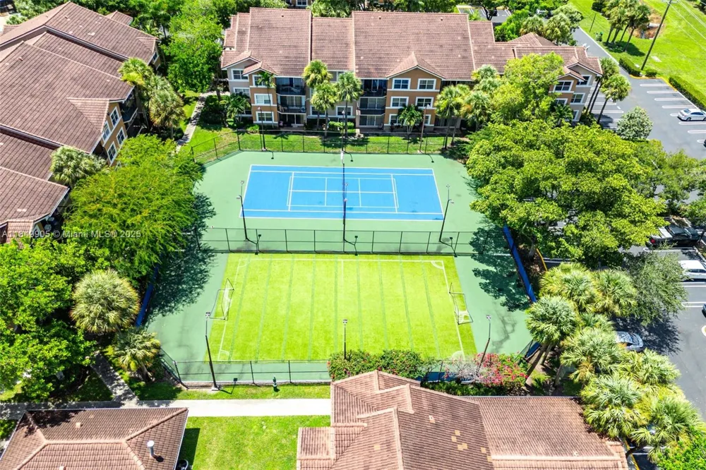 8721 Wiles Rd #105 Coral Springs, FL 33067
