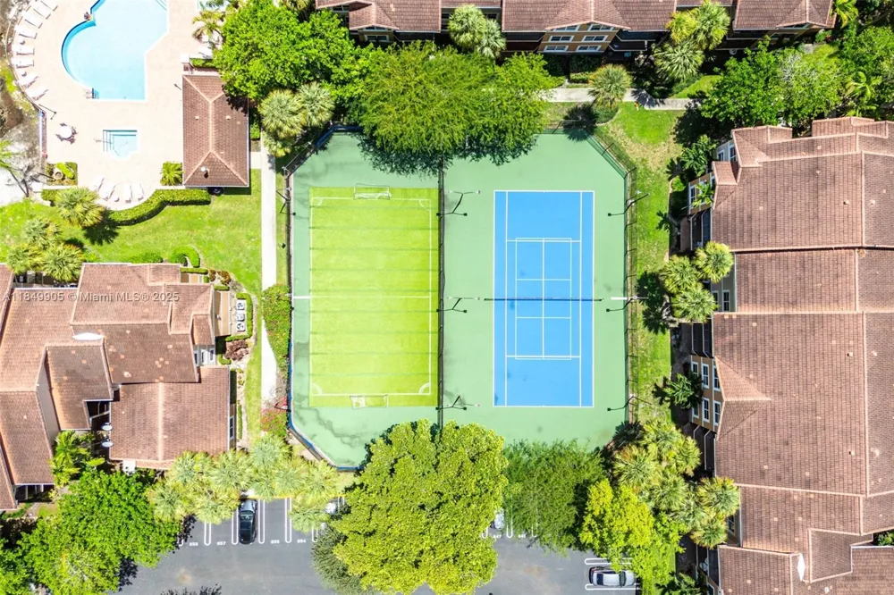 8721 Wiles Rd #105 Coral Springs, FL 33067