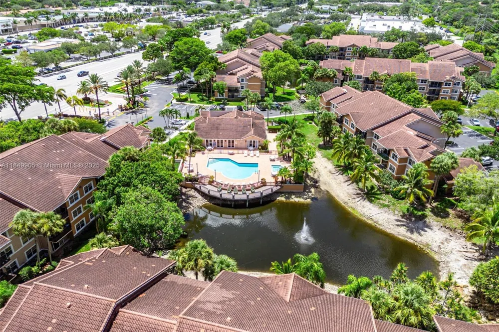 8721 Wiles Rd #105 Coral Springs, FL 33067