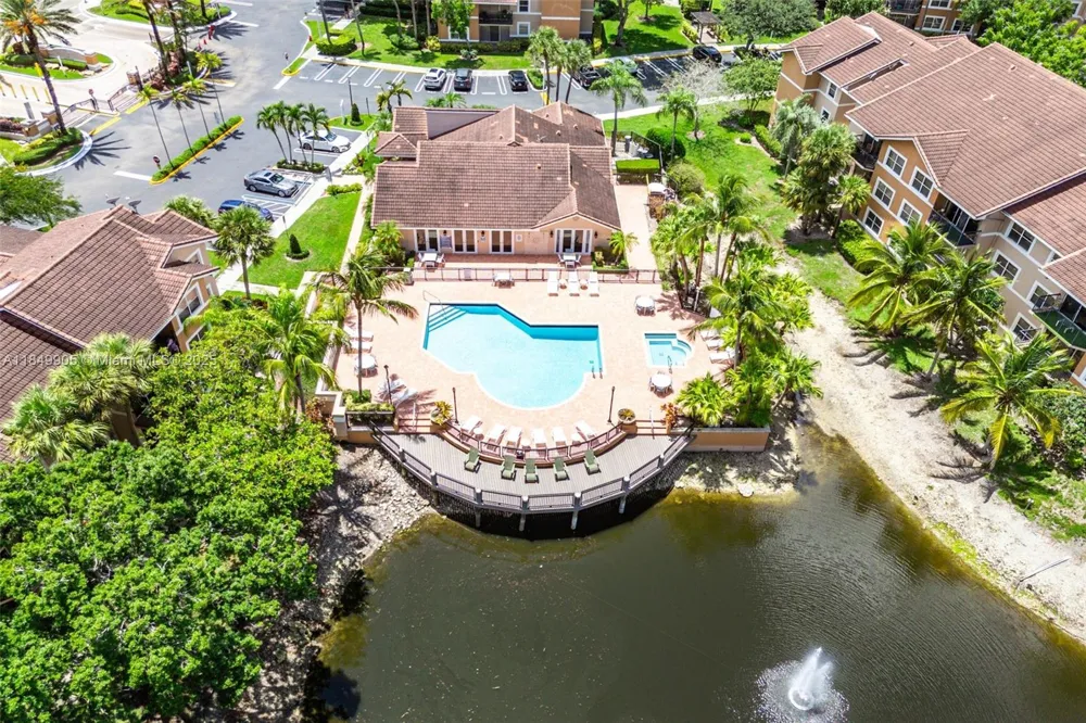 8721 Wiles Rd #105 Coral Springs, FL 33067