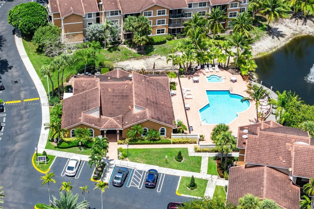 8721 Wiles Rd #105 Coral Springs, FL 33067