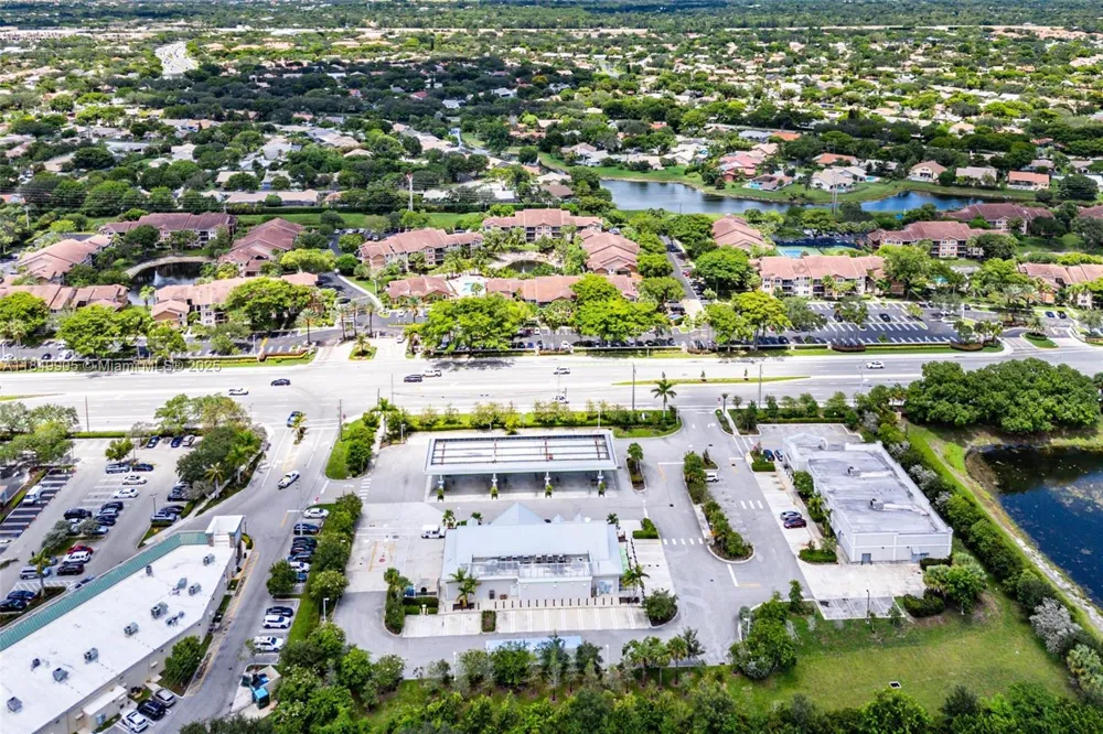8721 Wiles Rd #105 Coral Springs, FL 33067