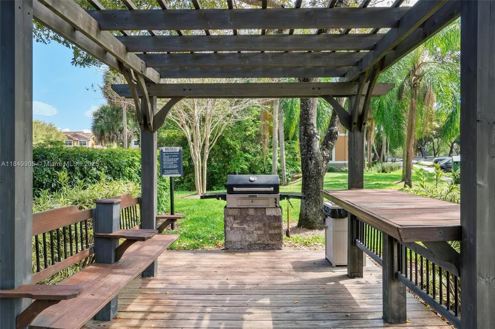 8721 Wiles Rd #105 Coral Springs, FL 33067