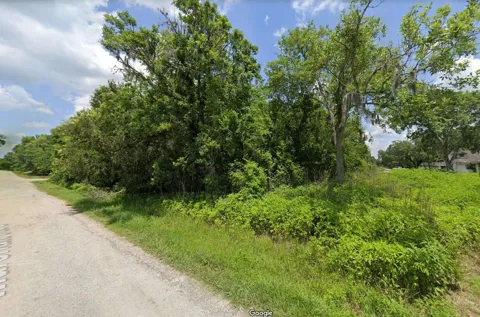 Marshall Avenue