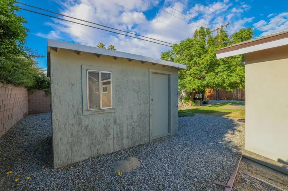 67710 Vista Chino Cathedral City, CA 92234