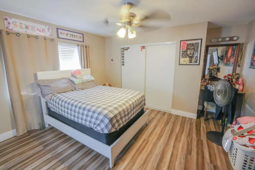 67710 Vista Chino Cathedral City, CA 92234