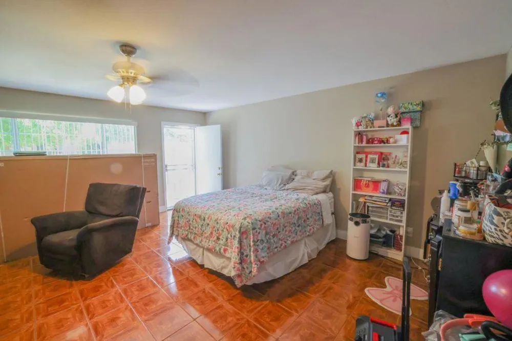 67710 Vista Chino Cathedral City, CA 92234