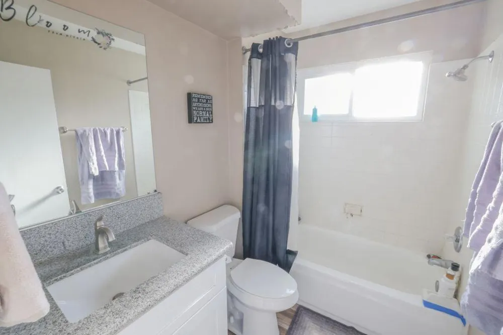 67710 Vista Chino Cathedral City, CA 92234
