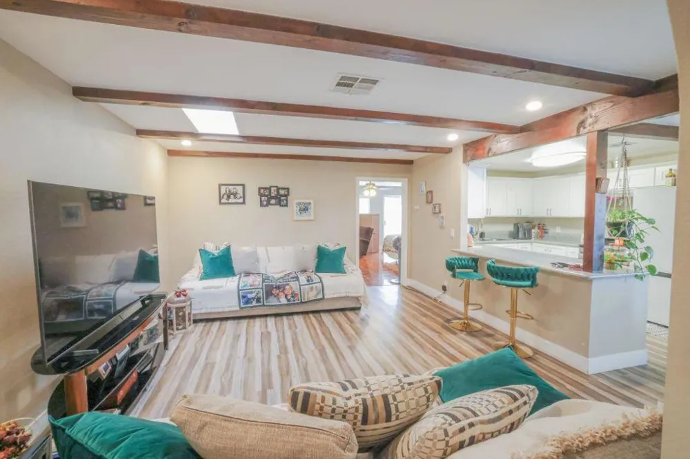 67710 Vista Chino Cathedral City, CA 92234