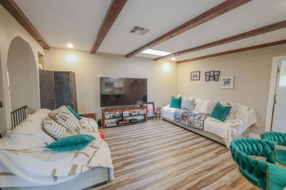 67710 Vista Chino Cathedral City, CA 92234