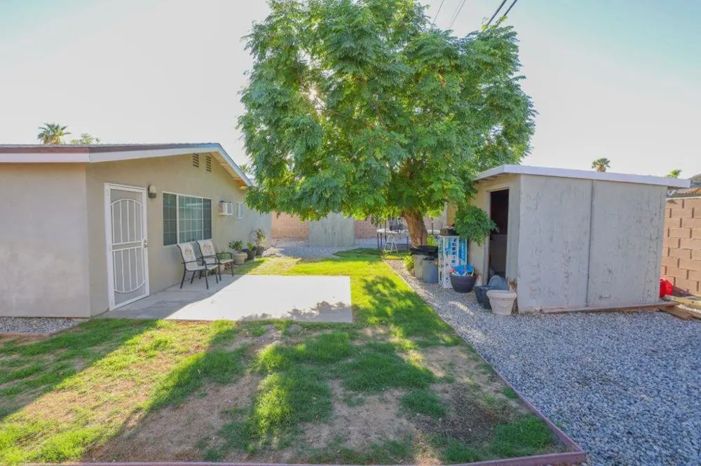 67710 Vista Chino Cathedral City, CA 92234