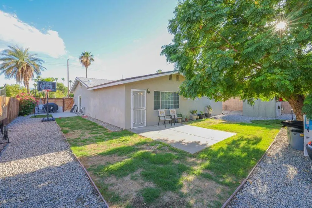 67710 Vista Chino Cathedral City, CA 92234