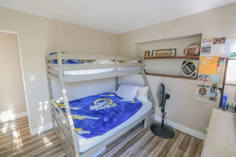 67710 Vista Chino Cathedral City, CA 92234