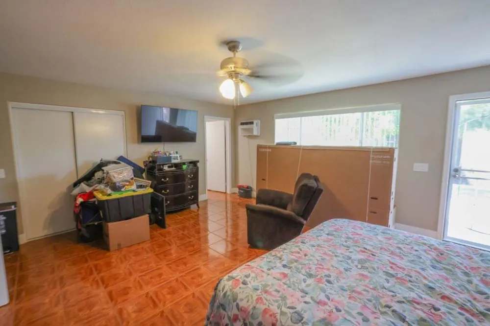 67710 Vista Chino Cathedral City, CA 92234