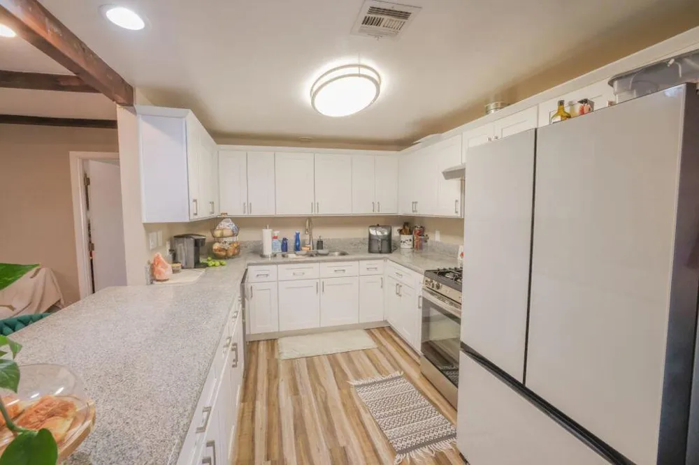 67710 Vista Chino Cathedral City, CA 92234