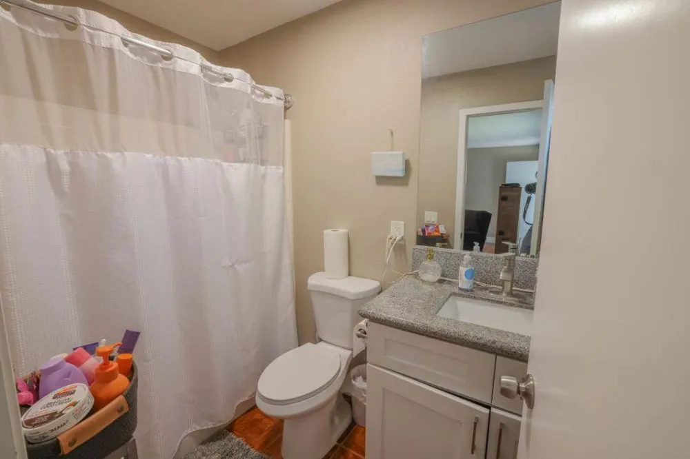 67710 Vista Chino Cathedral City, CA 92234