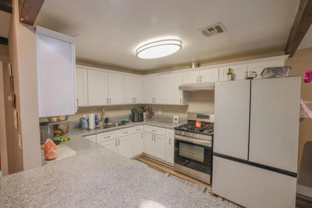 67710 Vista Chino Cathedral City, CA 92234