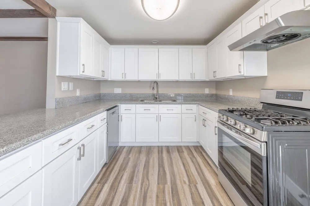 67710 Vista Chino Cathedral City, CA 92234