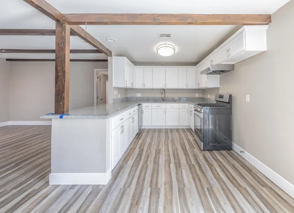 67710 Vista Chino Cathedral City, CA 92234