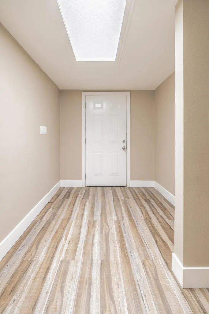 67710 Vista Chino Cathedral City, CA 92234