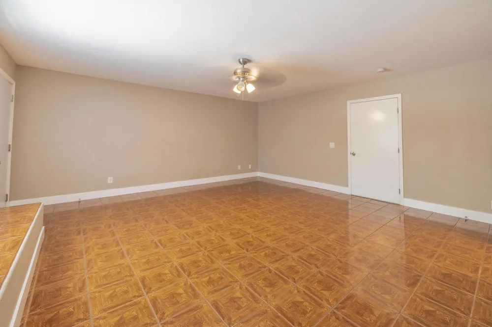 67710 Vista Chino Cathedral City, CA 92234