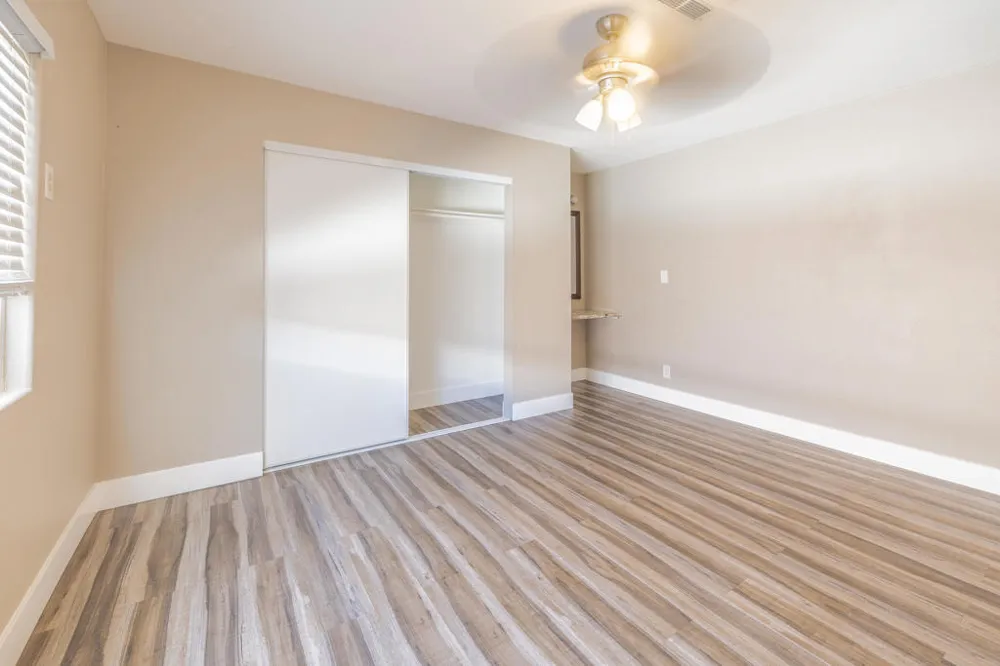 67710 Vista Chino Cathedral City, CA 92234