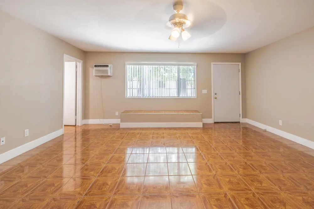 67710 Vista Chino Cathedral City, CA 92234