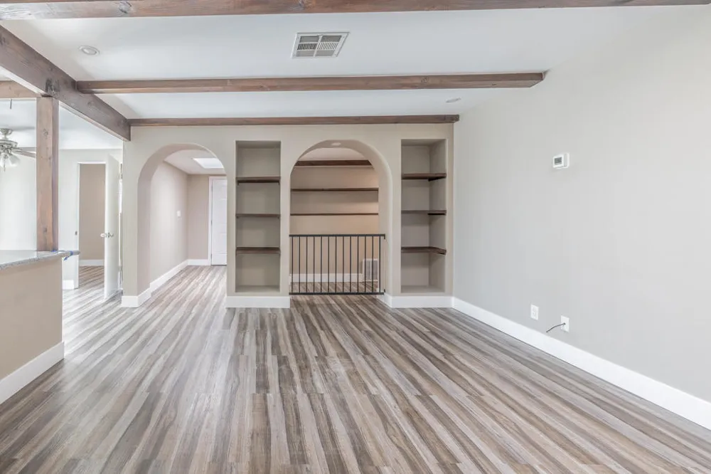 67710 Vista Chino Cathedral City, CA 92234