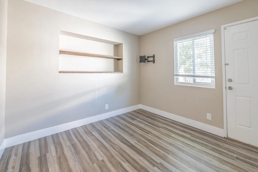 67710 Vista Chino Cathedral City, CA 92234