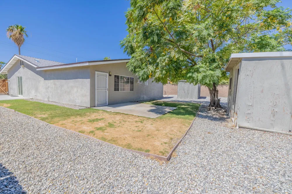 67710 Vista Chino Cathedral City, CA 92234