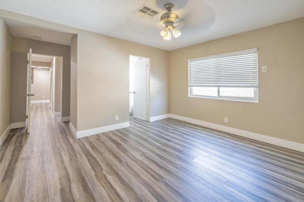 67710 Vista Chino Cathedral City, CA 92234